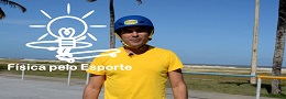 Física pelo Esporte